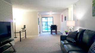807 Blackstone Vlg, Meriden, CT 06450 exterior
