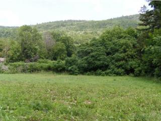 3 Ezras Way, Bristol, VT 05443 exterior