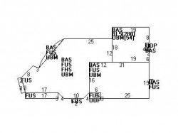 49 Dudley Rd, Newton, MA 02459 floor plan