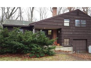 41 Hale Dr, Windsor, CT 06095 exterior