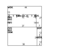 26 Brackett Rd, Newton, MA 02458 floor plan