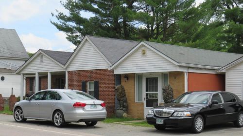 177 Rockingham Rd, Auburn, NH 03032 exterior