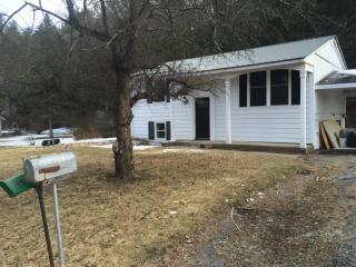 95 Chestnut St, Brattleboro, VT 05301 exterior