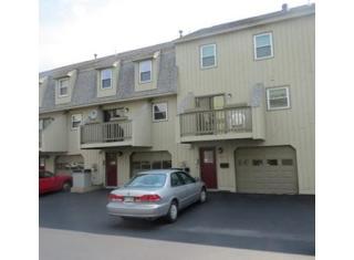 16 Bluestone Dr, Nashua, NH 03060 exterior