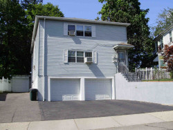 363 Linwood Ave, Newton, MA 02460 exterior