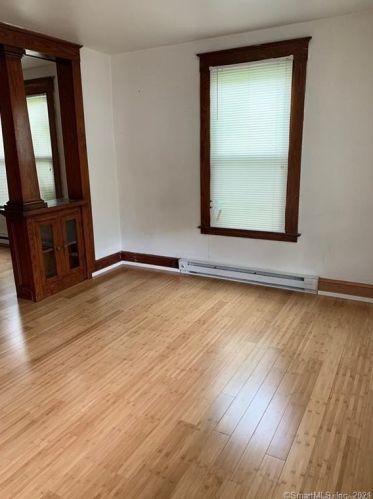 84 Winsted Rd, Torrington, CT 06790 exterior