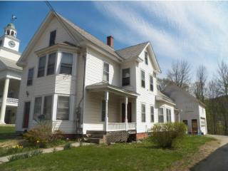 1988 Vt Route 30, Townshend, VT 05353 exterior