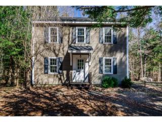 118 Beaver Rd, Strafford, NH 03884 exterior