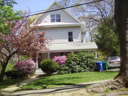 76 Sumner St, Newton, MA 02459 exterior