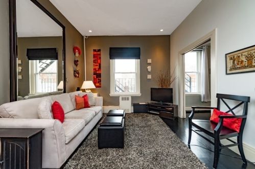 29 Fayette St, Roxbury-Xing, MA 02116 exterior