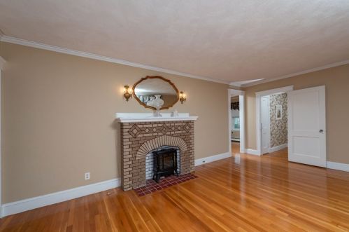 23 Sunnyside Rd, Quincy, MA 02169 exterior