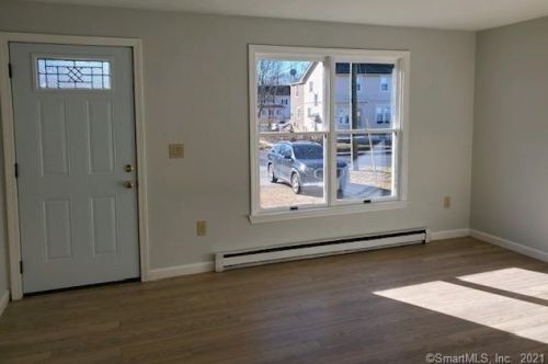 150 State Ave, Killingly, CT 06241 exterior