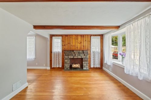 22 Nancy Rd, Dedham, MA 02026 exterior