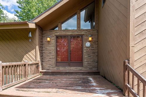 7 Terracewood Rd, Londonderry, NH 03053 exterior