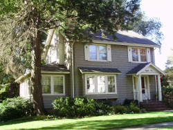 81 Clark St, Newton, MA 02459 exterior