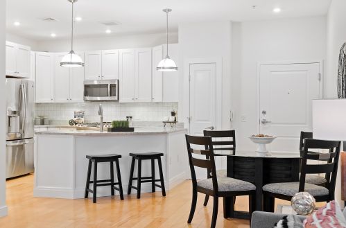 15 Middle St, Portland, ME 04101 exterior