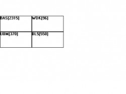 65 Beecher Pl, Newton, MA 02459 floor plan