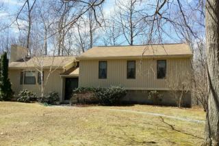 50 Mitchel Ter, Ivoryton, CT 06442 exterior