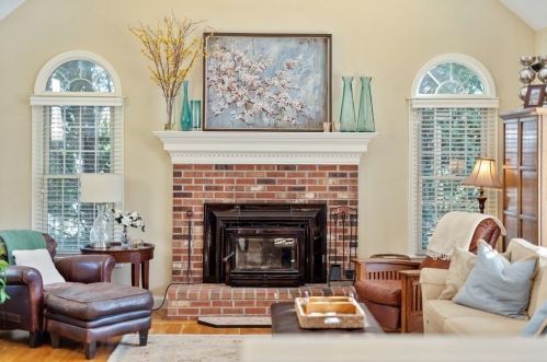 21 Sean Mikeal Way, Grafton, MA 01519 exterior