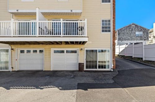 66 Seaside Ave, Stamford, CT 06902 exterior