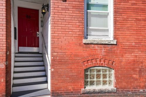 84 Savin Hill Ave, Roxbury-Xing, MA 02125 exterior