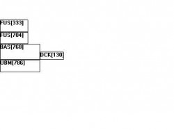 1075 Boylston St, Newton, MA 02461 floor plan