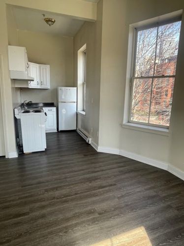 433 Massachusetts Ave, Roxbury-Xing, MA 02118 exterior