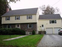 77 Paulson Rd, Newton, MA 02468 exterior