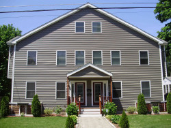 156 Edinboro St, Newton, MA 02460 exterior