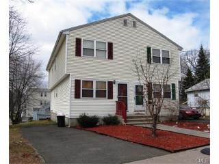 171 Soundview Ave, Stratford, CT 06615 exterior