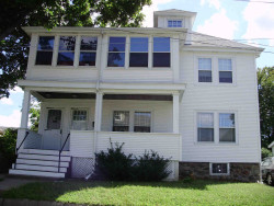 10 Falmouth Rd, Newton, MA 02465 exterior