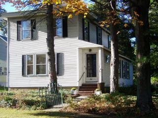 117 Westville Ave, Danbury, CT 06810 exterior