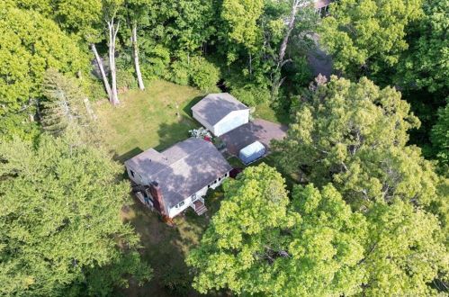 338 Margarite Rd, Middletown, CT 06457 exterior