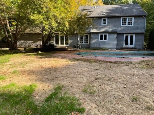 1575 Middle Rd, East-Greenwich, RI 02818 exterior