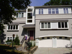 39 Wayne Rd, Newton, MA 02459 exterior