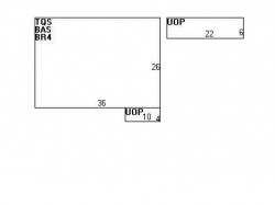 289 River St, Newton, MA 02465 floor plan