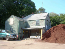 502 Boylston St, Newton, MA 02459 exterior