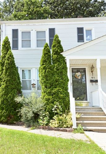 495 Mill St, Worcester, MA 01603 exterior