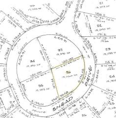 122 Snead Dr, Mashpee, MA 02649 exterior