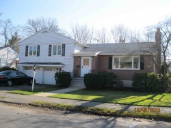 30 Nardone Rd, Newton, MA 02459 exterior
