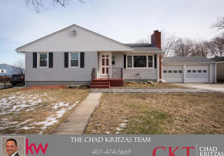 67 Linden St, Middletown, RI 02842 exterior