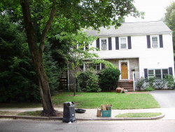 41 Longfellow Rd, Newton, MA 02462 exterior