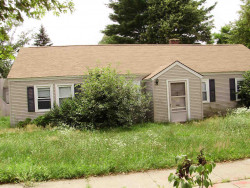 7 Avery Path, Newton, MA 02459 exterior