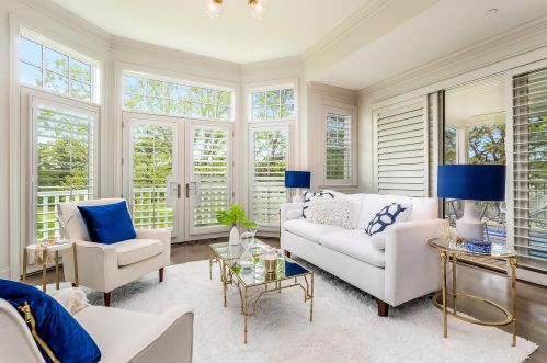 64 Simons Rd, Mashpee, MA 02649 exterior