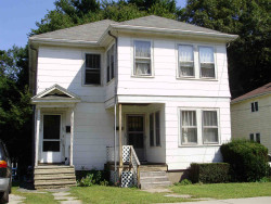 103 Warwick Rd, Newton, MA 02465 exterior