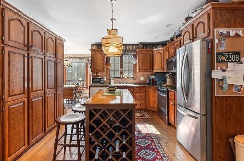 130 Conant Rd, Athol, MA 01331 exterior