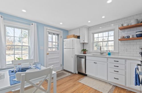 78 Haley Rd, Kittery, ME 03904 exterior