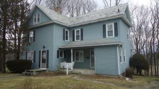 15 Berkshire Ter, North-Hampton, MA 01062 exterior