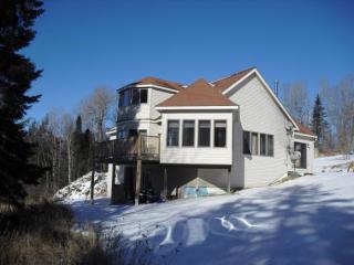 173 Bisson Rd, Barre, VT 05641 exterior