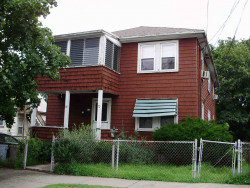 70 Dalby St, Newton, MA 02458 exterior